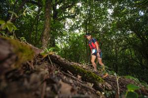 BIB: 
                            <button type="button" onclick="openModal(16007929)" class="btn btn-primary btn-sm float-right btn-popup" data-toggle="modal" data-target=".modal-high-quality">
                        <i class="fas fa-shopping-cart"></i> Add to Cart
                    </button>
                                            <button type="button" onclick="isThisMe(16007929, true)" class="btn btn-success btn-sm float-right btn-popup btn-isme hidden" data-toggle="tooltip" data-placement="bottom" title="นี่คือรูปของคุณใช่ไหม คลิกที่นี่เพื่อเอาเข้าอัลบั้ม">
                        <i class="fas fa-plus"></i> Add to album
                    </button>
                    <button type="button" onclick="isThisMe(16007929, false)" class="btn btn-warning btn-sm float-right btn-popup btn-isnotme hidden">
                        <i class="fas fa-ban"></i> Remove from album
                    </button>